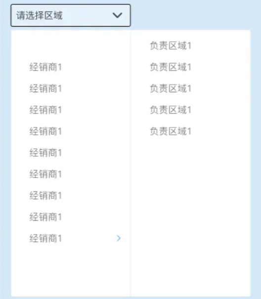 选择经销商